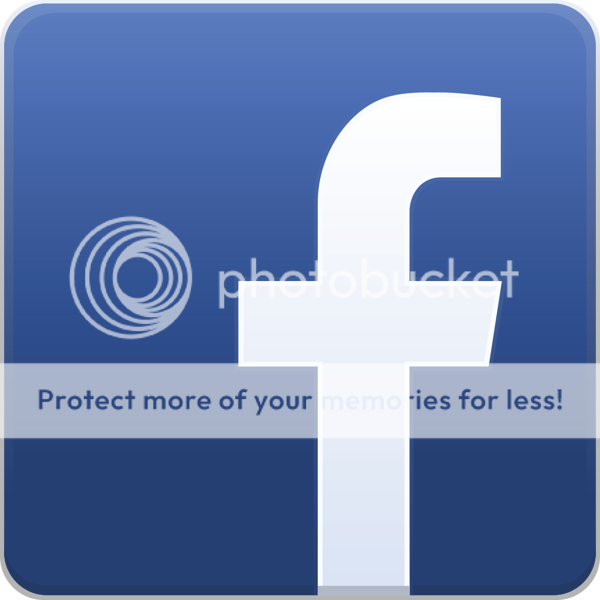  photo facebook_logo_zpslk99i1ti.png