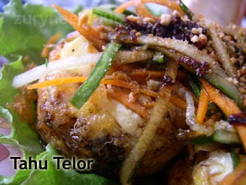 tahu_telor