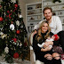 Gabriel Landeskog Family - Pin On Men S Hairstyle Trends 2016 : He has an older brother named adam and a twin sister named beatrice.