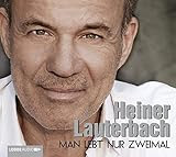 Image de Man lebt nur zweimal