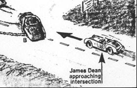 james