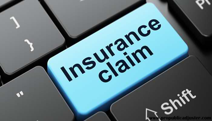 What You Need to Know About Claims - Ocala Insurance