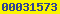 page hit counter