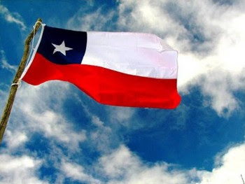 Top 10 Countries with the Highest Rate of Robberies in 2012 1. Chile e1325695100652 Top 10 Countries with the Highest Rate of Robberies in 2012