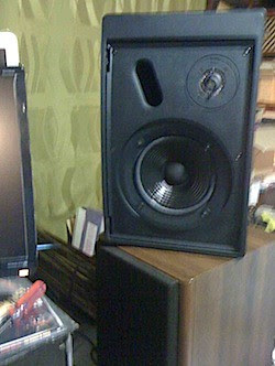 Control5.jpg