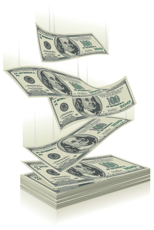 Free Free 249 Money Svg Free Download SVG PNG EPS DXF File
