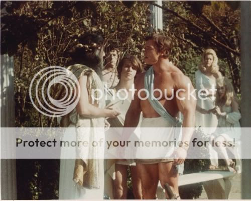 arnold schwarzenegger hercules in new york