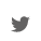 TWITTER-01