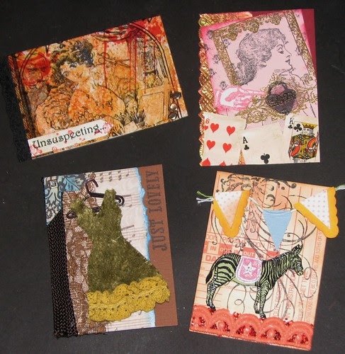 ATC Swap 007