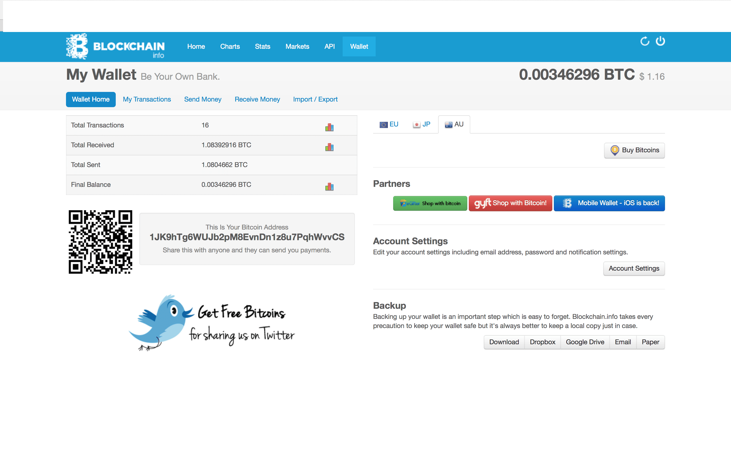 Blockchaininfo Bitcoin Cash Wallet Dashcoin Paper Wallet - 
