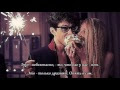 Video Анна Седокова & Миша Крупин - Небезопасно