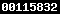 blogspot statistics
