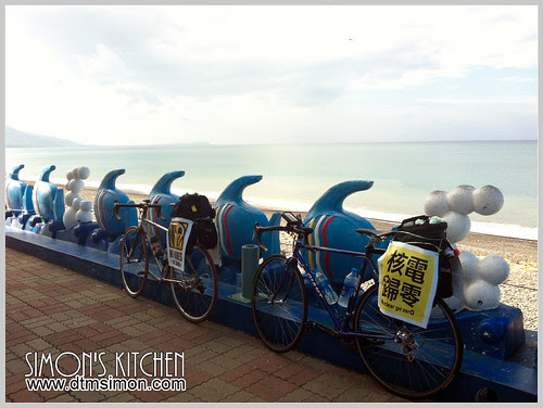 2013單車環島全紀錄20