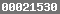 website stats