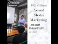 PASTI BISA..Call/Wa 0812-9421-8989 Guru Internet Marketing Untuk Usaha Kecil Di Lengkong Wetan