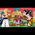 How To Unlock Kid Goku In Budokai 3 - Uub (ウーブ, ūbu) is the human reincarnation of kid buu.