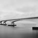 Zeeland Bridge