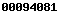 blog stats