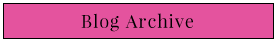  photo jacquin-archive_zps051f2755.png