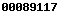 counter on blogger
