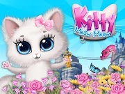 45+ Meow Cat Game, Paling Top!