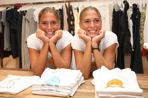 Bia-Branca-Feres