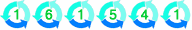 AmazingCounters.com