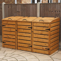 garden centre greenhouses sheds storage storage