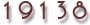 web page traffic statistics