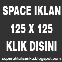 pasang iklan