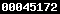 blogger web statistics