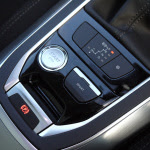Peugeot308_02