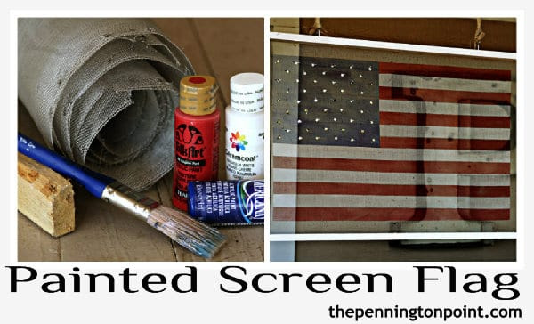 Decorating Projects for your HOME! - Todays Creative Blog