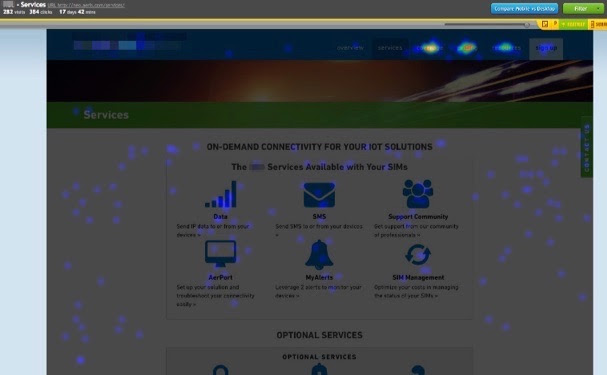 heatmap-services-page