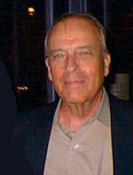 Neal Hefti
