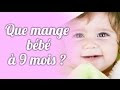 Téléchargement Gratuit bébé 9mois 116535-Bébé 9 mois jeux