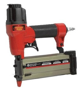 King-Canada-Tools-8251PN-23-GAUGE-X-2-HEADLESS-PIN-NAILER-60-90-PSI ...