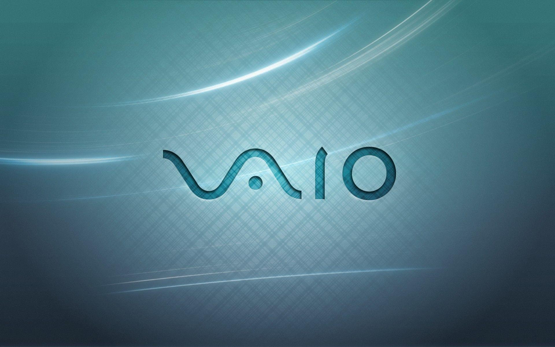 Laptops Vaio Wallpapers  2022 Wallpaper  Cave