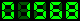 Website Traffic Statistics