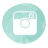  photo pinterest-1.png