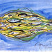 pez peces 1996
