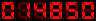 Website Hit Counter