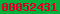 counter for blogspot