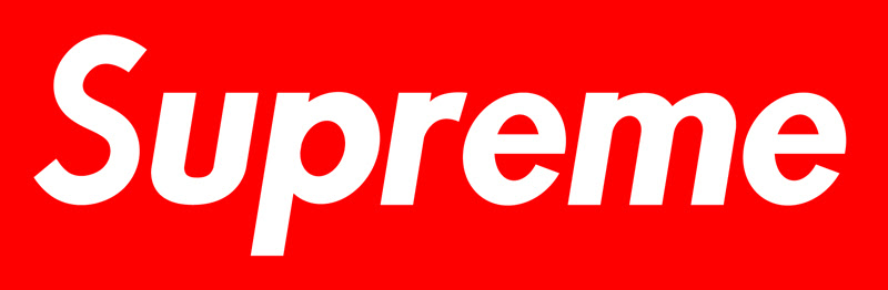 最新 大きくなったsupremeのtシャツ サイズ感や洗濯縮みなど比較レビュー Isiki Factory
