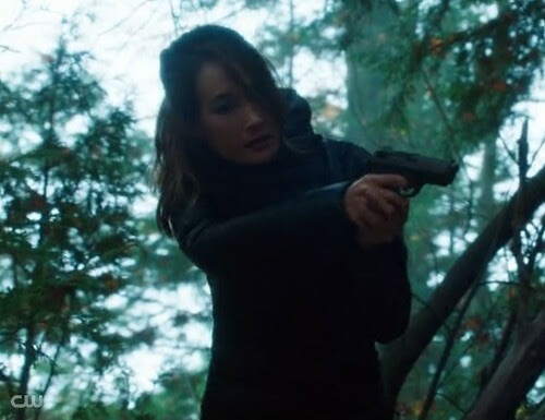 nikita