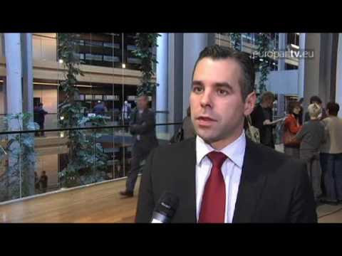 violation of privacy.