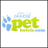 OfficialPetHotels.com