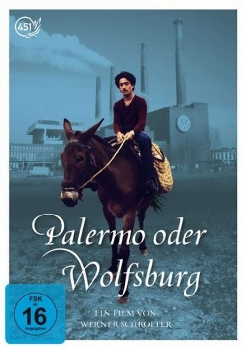 Ver Palermo o Wolfsburg Pelicula Completa En Español Latino 1980 HD 720P