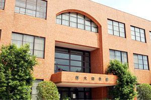奈良女子大学附属中等教育学校の完全ガイド 偏差値 評判 学費 過去問など