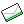 [Imagem: gram1.png]